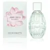 JIMMY CHOO FLORAL edt vaporizador 40 ml