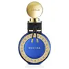 Rochas Byzance (2019) Eau de Parfum pour femme 60 ml