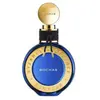 Rochas Byzance (2019) Eau de Parfum pour femme 40 ml