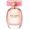 Kate Spade Kate Spade New York Eau de parfum 60 ml