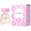 Kate Spade Kate Spade New York Eau de parfum 40 ml
