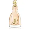 Jimmy Choo Jimmy Choo I Want Choo Eau De Parfum Pour Femme 100 Ml
