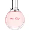 Lanvin Mon Éclat D'Arpège Eau de Parfum pour Femme Ligne Mon Eclat 50ml