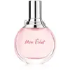 Lanvin Eclat d'Arpège Mon Eclat Parfum 30 ml - Parfum Floral Élégant