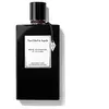 Van Cleef & Arpels Bois D'amande - Van Cleef & Arpels - Eau De Parfum