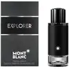 Parfum Explorer Montblanc EDP (200 ml)