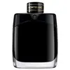 Eau de Parfum - MONTBLANC - Montblanc Legend - 100ml - Homme - Concentration: Eau de parfum