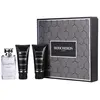 Quatre - Boucheron Coffret Cadeau 100 ml