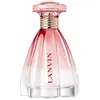Modern Princess Blooming - Lanvin Eau De Toilette Spray 90 ml