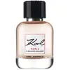 Karl Lagerfeld Karl Paris 21 Rue Saint-Guillaume Eau de parfum 1000 ml