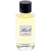 KARL LAGERFELD - Paris 21 Rue Saint-guillaume - Eau De Parfum - 100ml