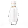 Montblanc 30ml, Eau De Parfum