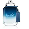Parfum Homme Coach Blue Coach EDT (60 ml)