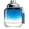 Coach Coach Man Blue - Coach - Eau De Toilette