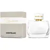 Montblanc 90ml Signature, Eau Parfumée