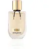 EDP Boucheron Serpent Bohème 50ml