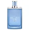 Jimmy Choo Man Aqua - Eau de Toilette - 100ml