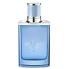 Cologne Jimmy Choo  Man Aqua Eau De Toilette Vaporisateur