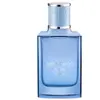 Cologne Jimmy Choo  Man Aqua Eau De Toilette Vaporisateur