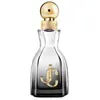 JIMMY CHOO I WANT CHOO FOREVER EDP 60 ML VP