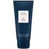 COACH - Open Road Gel douche 150 ml male