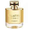 Boucheron 100ml Quatre Iconic Eau De Parfum