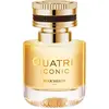 Boucheron Quatre Iconic EdP