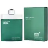 Individuel Tonic - Mont Blanc Eau De Toilette Spray 75 ml