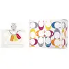 Signature Color - Coach Eau De Parfum Spray 100 ml