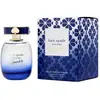 Sparkle - Kate Spade Eau De Parfum Intense Spray 100 ml