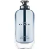 COACH OPEN ROAD EDT 100 ML VP