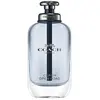 2413 COACH OPEN ROAD EDT 60 ML VP