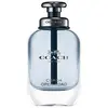 Coach Open Road Open Road Eau de toilette pour homme, contenance : 40 ml