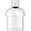 MONCLER, Pour Homme Eau de Parfum pour Homme Recharge 150 ml