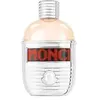 Moncler Pour Femme eau de parfum vapeur rechargeable 150 ml