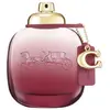 Eau de Parfum - COACH - Wild Rose - 90 ml - Femme - Concentration: Eau de parfum