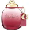 Coach Rose Sauvage eau de parfum vaporisateur 50 ml