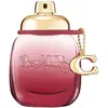 Coach Wild Rose Eau de parfum pour femme Wild Rose 30 ml