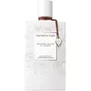 Van Cleef & Arpels - Patchouli Blanc Eau De Parfum Vaporisateur 75ml