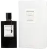 Parfum Femme Van Cleef Orchid Leather EDP (75 ml)