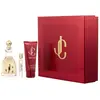 I Want Choo - Jimmy Choo Coffret Cadeau 107,5 ml