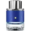 Montblanc Explorer Ultrablue Eau de Parfum pour homme 60ml