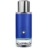 Montblanc - Explorer Ultra Blue Eau De Parfum Vaporisateur 30ml