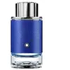 Eau de parfum Montblanc  Explorer Ultra Blue Eau De Parfum Vaporisateur