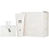 Signature - Coach Coffret Cadeau 100 ml