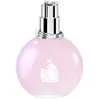 Lanvin Lanvin Éclat D'arpège Sheer Eau De Toilette Pour Femme 100 Ml