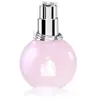Lanvin Lanvin Éclat D'arpège Sheer Eau De Toilette Pour Femme 50 Ml