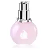 LANVIN Éclat d'Arpège Sheer Eau de toilette - Floral fruité - 30 ml