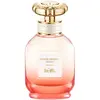 Eau de Parfum - COACH - Coach Dreams Sunset - 30 ml - Femme - Floral