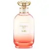 Coach Coach - Coach Dreams Sunset Eau De Parfum 90 Ml